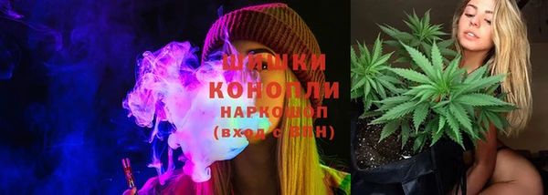 стафф Покровск