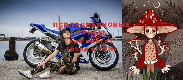 МДПВ Покачи