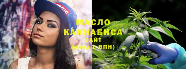 МДПВ Покачи