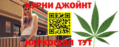 круглые Балашиха