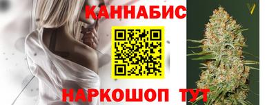 круглые Балашиха