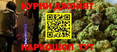 круглые Балашиха