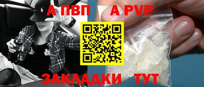 круглые Балашиха